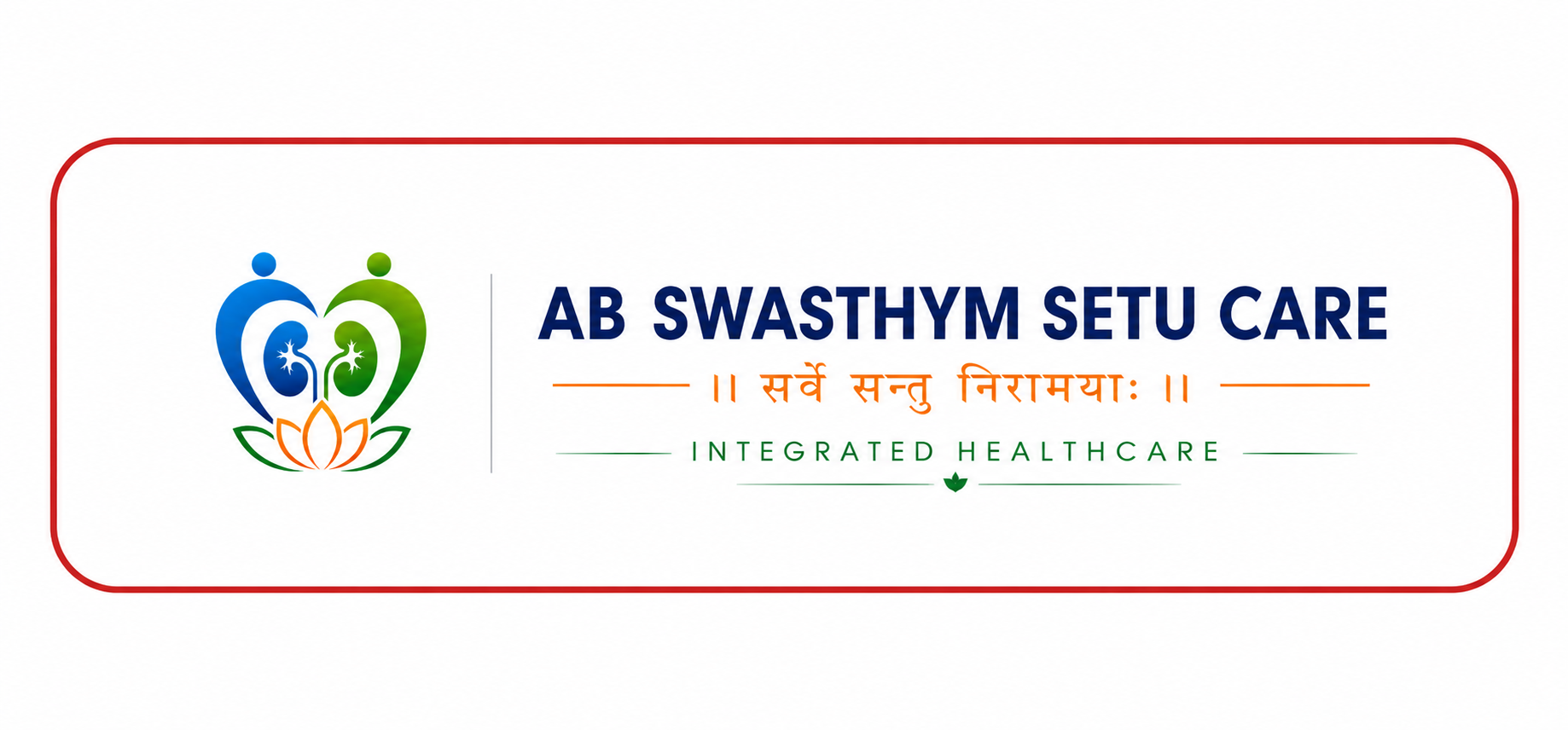 abswasthymsetucare.com
